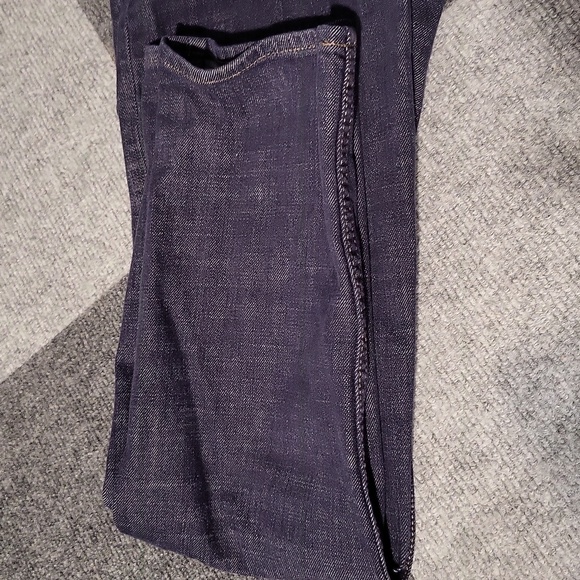 Men's Jeans - Picture 3 of 3